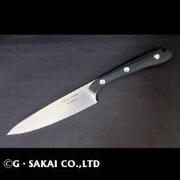 K02PG G.SAKAI KITCHEN KNIFE PETIE VG-10