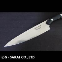 K02PG G.SAKAI KITCHEN KNIFE PETIE VG-10